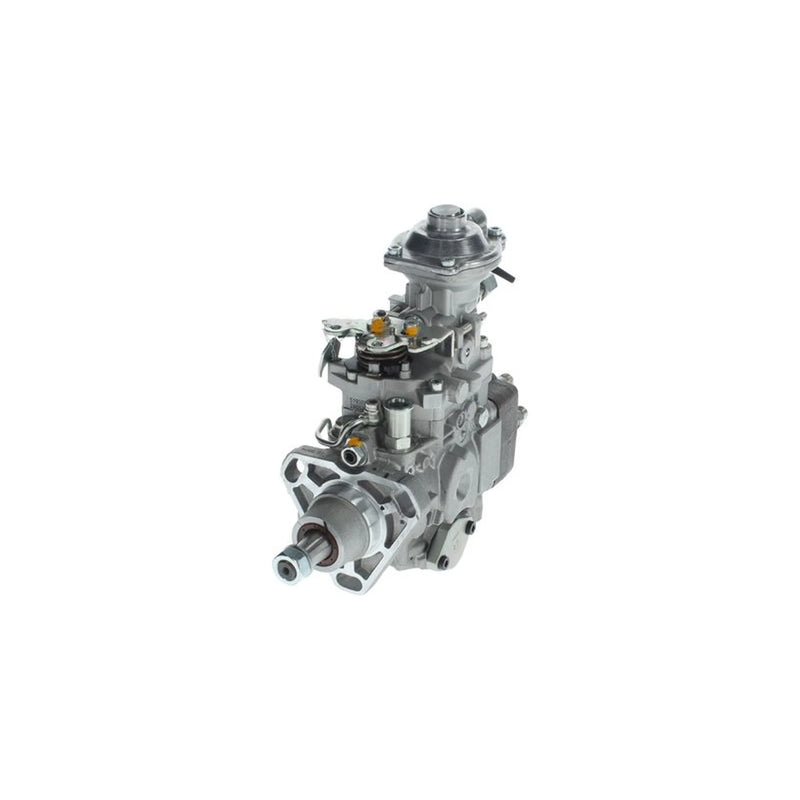 Bosch Diesel Injection Pump 0 460 426 455