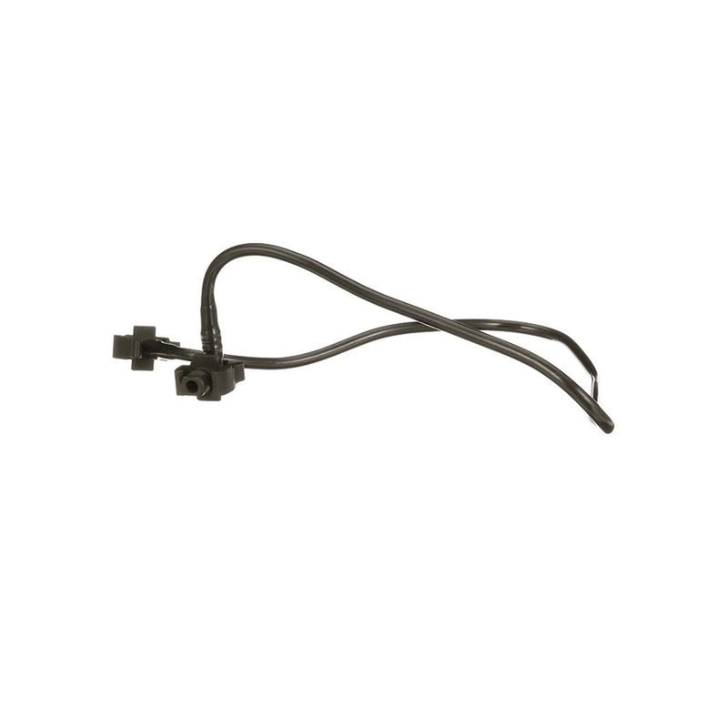 Gates Molded Heater Hose 02-3579