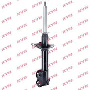 KYB Shock Absorber Damper Strut Front Left 333239