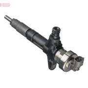 Denso Diesel Injector Nozzle Tip DCRI109750