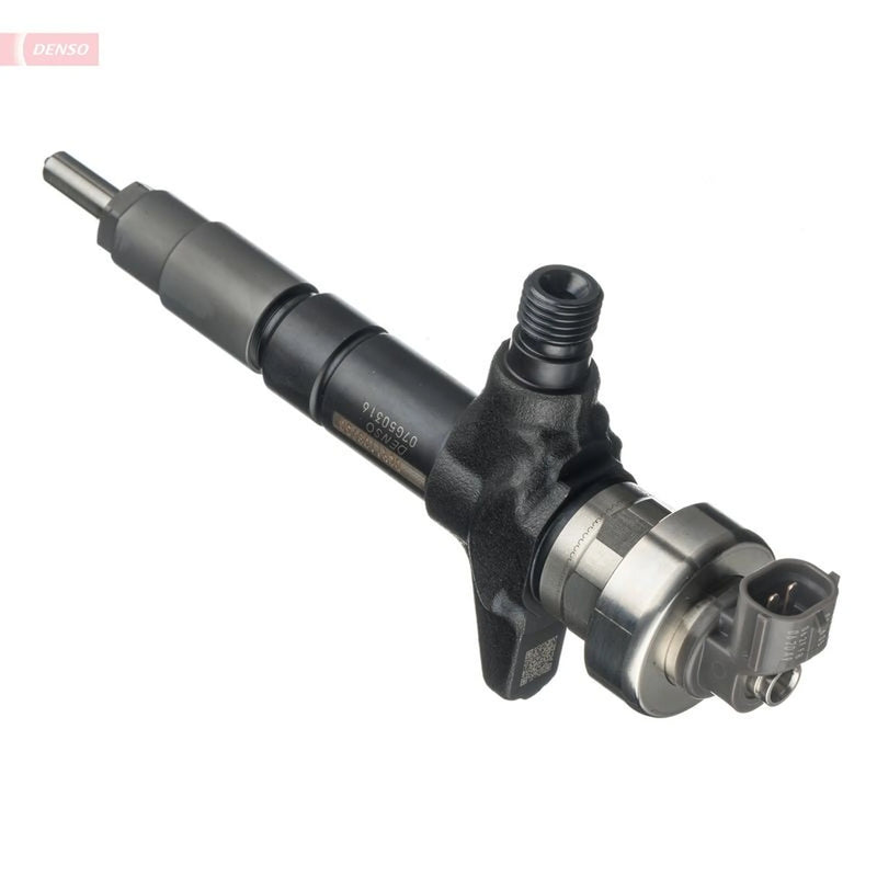 Denso Diesel Injector Nozzle Tip DCRI109750
