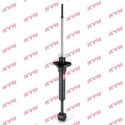 KYB Shock Absorber Damper Strut Rear 341079