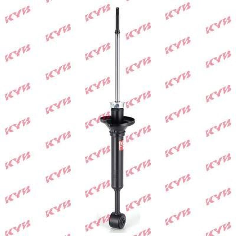 KYB Shock Absorber Damper Strut Rear 341079