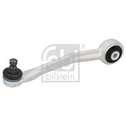 Febi Control/Trailing Arm Rear 36602