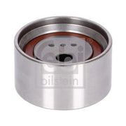 Febi Timing Belt Tensioner Pulley OD ID Wide 27119