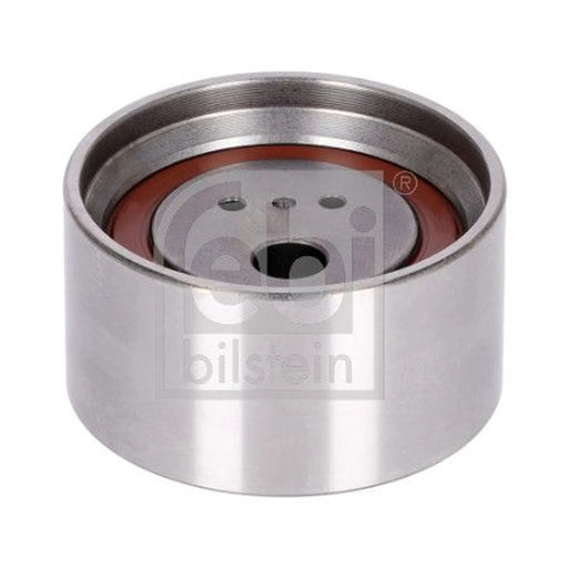 Febi Timing Belt Tensioner Pulley OD ID Wide 27119