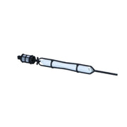 NRF Air Conditioning Dryer 33235
