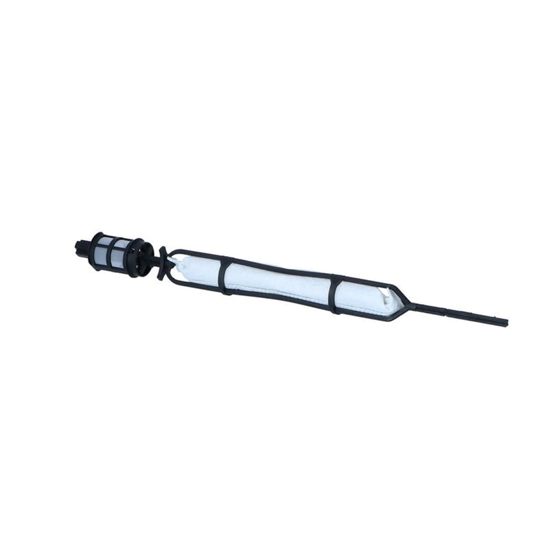 NRF Air Conditioning Dryer 33235