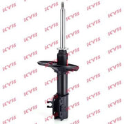 KYB Shock Absorber Damper Strut Front Left 333131