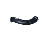 NRF Intercooler Turbo Charge Air Hose 166195