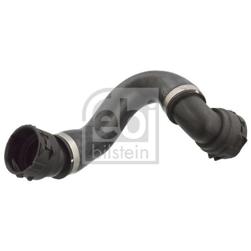 Febi Radiator Coolant Hose 265mm ID 103452