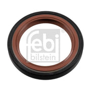 Febi Crankshaft Shaft Seal 58mm OD ID Wide 179743