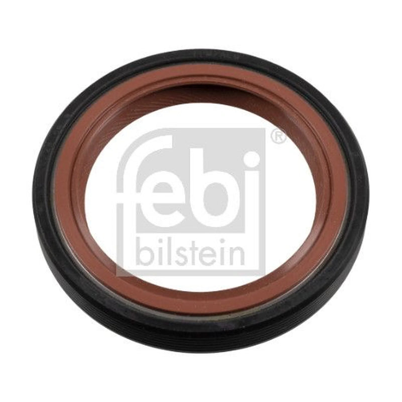 Febi Crankshaft Shaft Seal 58mm OD ID Wide 179743