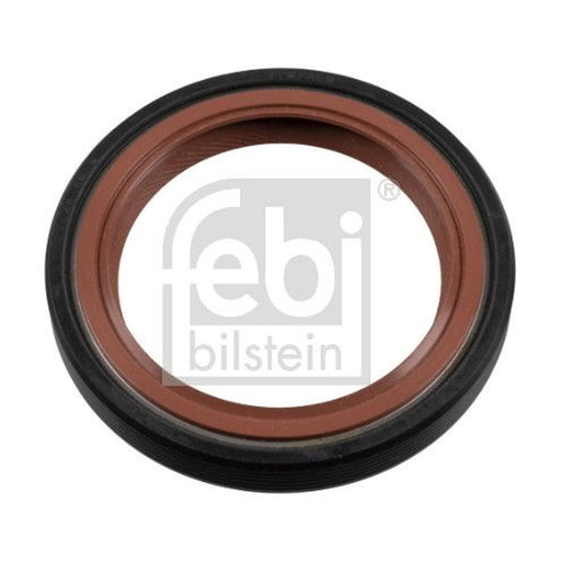Febi Crankshaft Shaft Seal 58mm OD ID Wide 179743