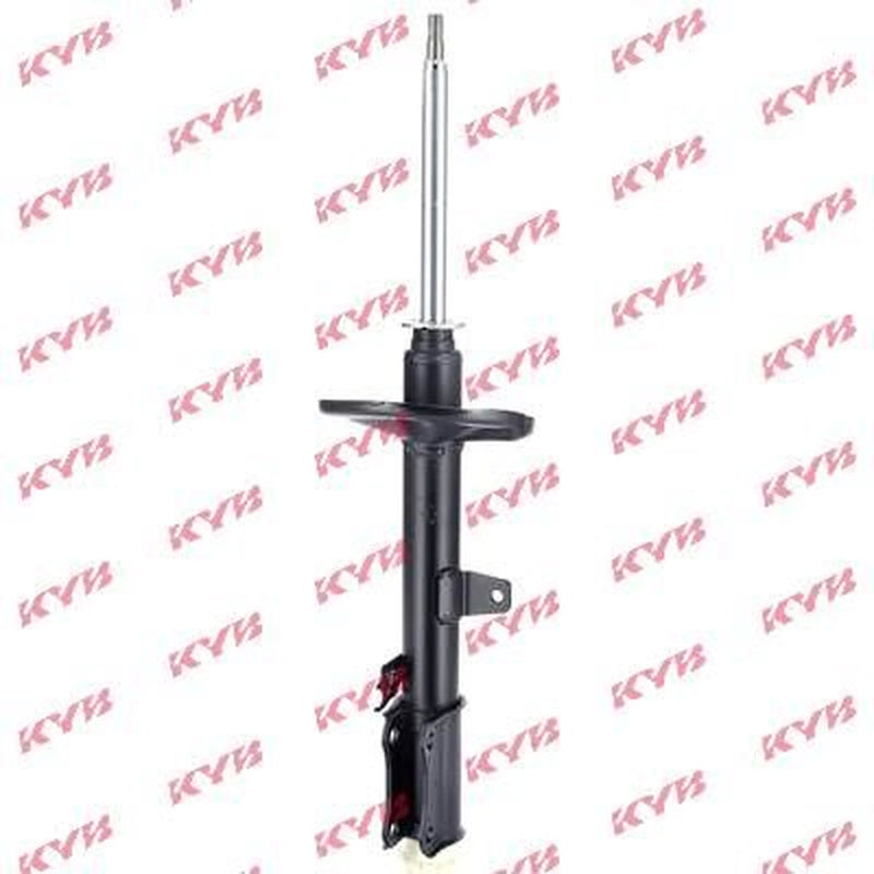 KYB Shock Absorber Damper Strut Rear Left 334270