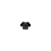 Bosch Fuel Pump Assembly 0 440 003 245