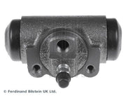 Blue Print ADD64427 Wheel Brake Cylinder