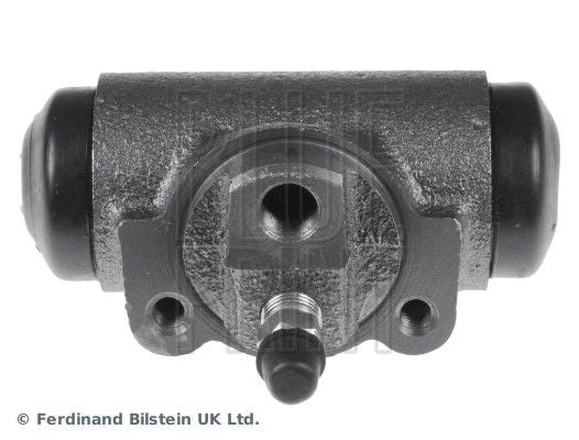 Blue Print ADD64427 Wheel Brake Cylinder