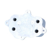 NRF Engine Oil Cooler 31866