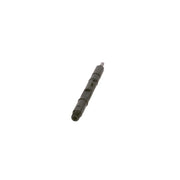 Bosch New Common Rail Injector 0 432 133 785