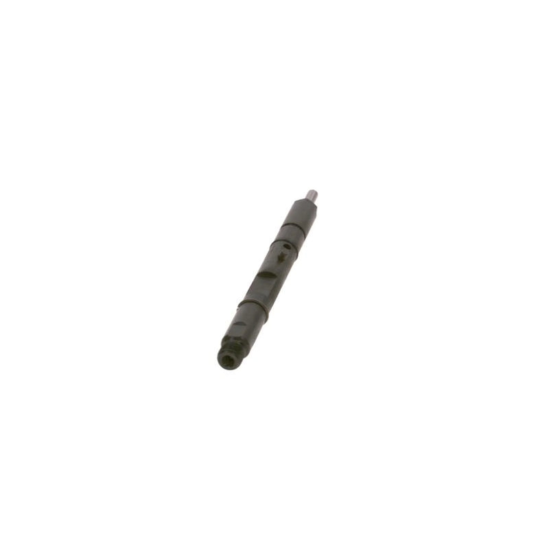 Bosch New Common Rail Injector 0 432 133 785
