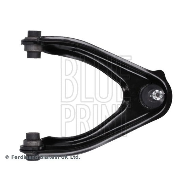 Blue Print Control/Trailing Arm Upper ADH28633