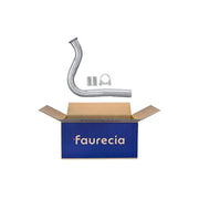 Hella Exhaust Pipe OD 8LA 366 006-221