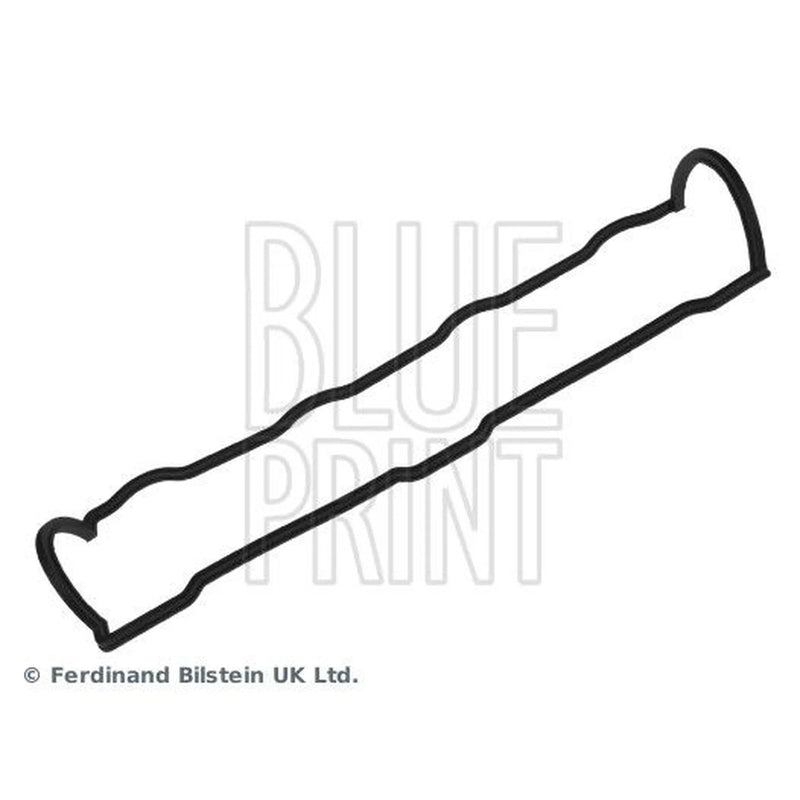 Blue Print Cylinder Head Cover Gasket ADK86716
