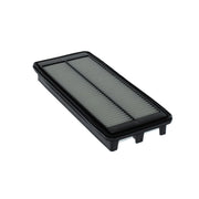 Bosch Engine Air Filter F 026 400 666
