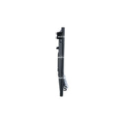 NRF Air Conditioning Condenser 350080
