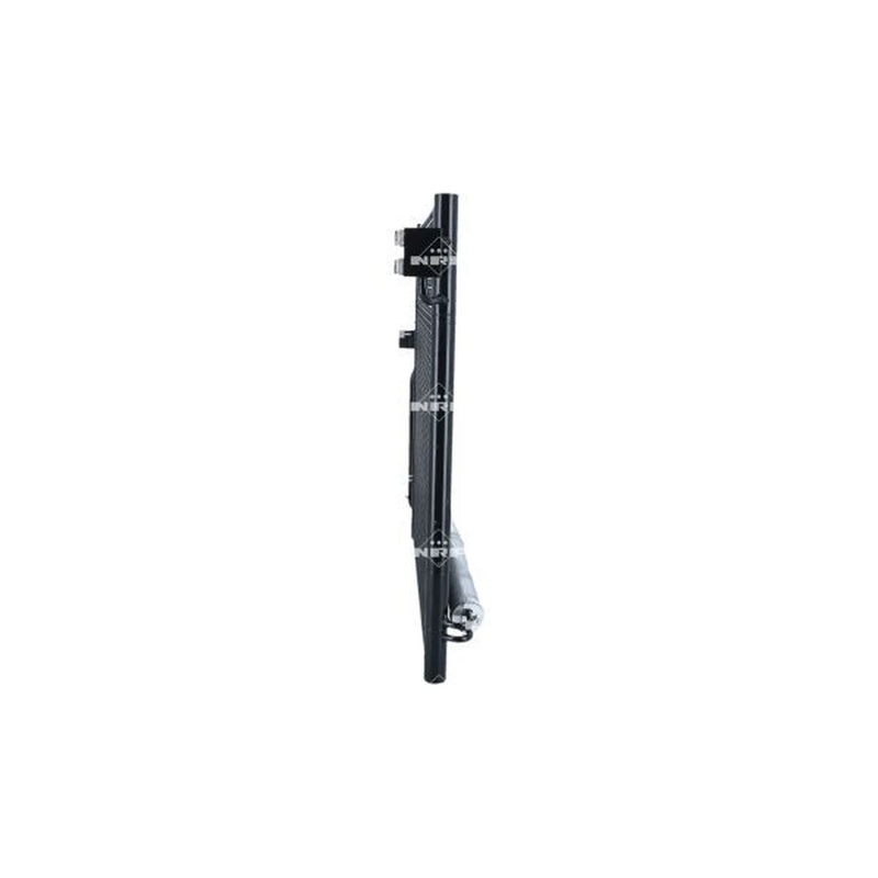 NRF Air Conditioning Condenser 350080