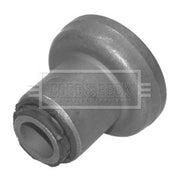 Borg & Beck Wishbone / Control / Trailing Arm Bush BSK6530