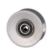 Gates V-Ribbed Belt Deflection/Guide Pulley T36538