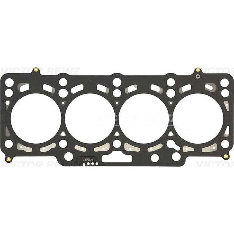 Victor Reinz Cylinder Head Gasket 1mm Thick 61-37175-20