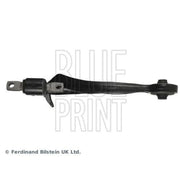 Blue Print Control/Trailing Arm Front Left ADT386152