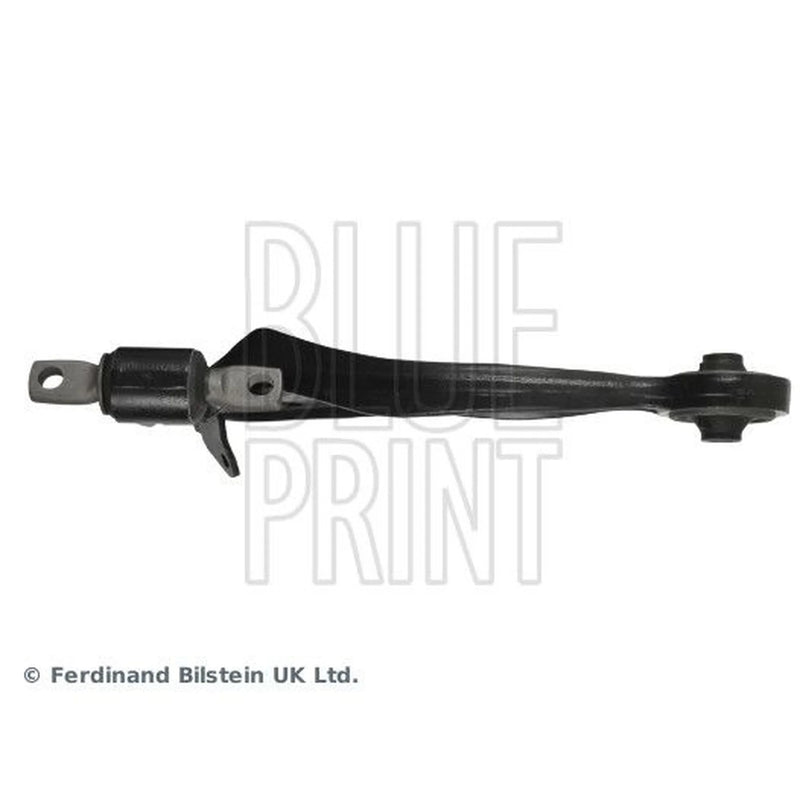Blue Print Control/Trailing Arm Front Left ADT386152