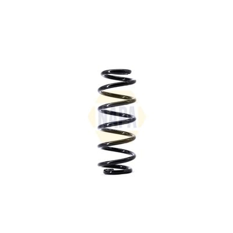 NAPA Rear Suspension Coil Spring NCS1384