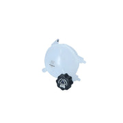 NRF Coolant Expansion Tank 454023