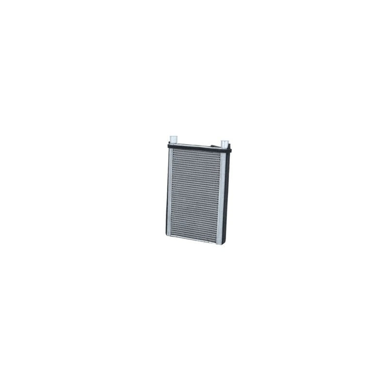 NRF Heater Matrix Core Heat Exchanger 54207