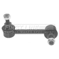 First Line Stabiliser Bar Link Coupling Rod FDL6908