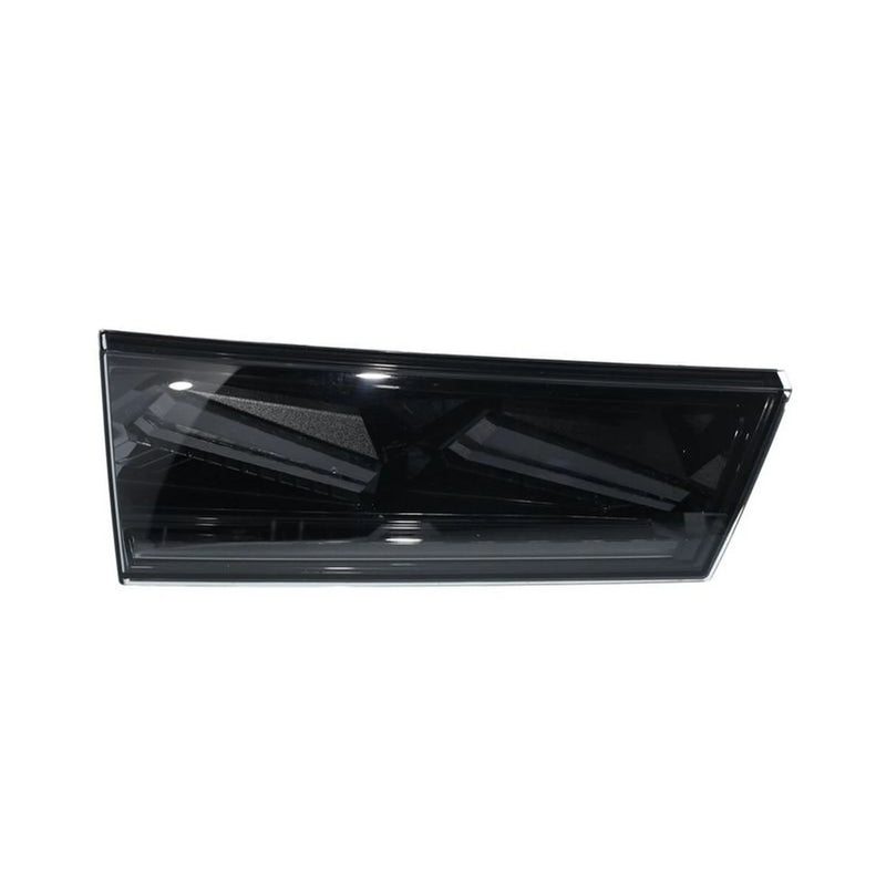 Valeo Tail Light / Lamp Left 048773