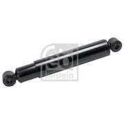 Febi Shock Absorber Damper Strut Rear 179017