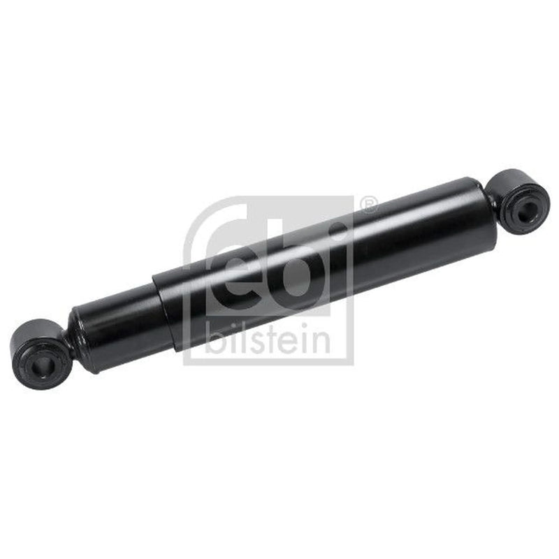 Febi Shock Absorber Damper Strut Rear 179017