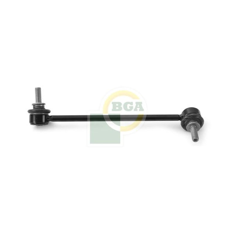 BGA Stabiliser Bar Link Coupling Rod Front Left LS8815