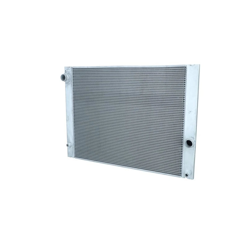 NRF Engine Radiator 58320