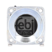 Febi Automatic Transmission Mounting Rear 1000226