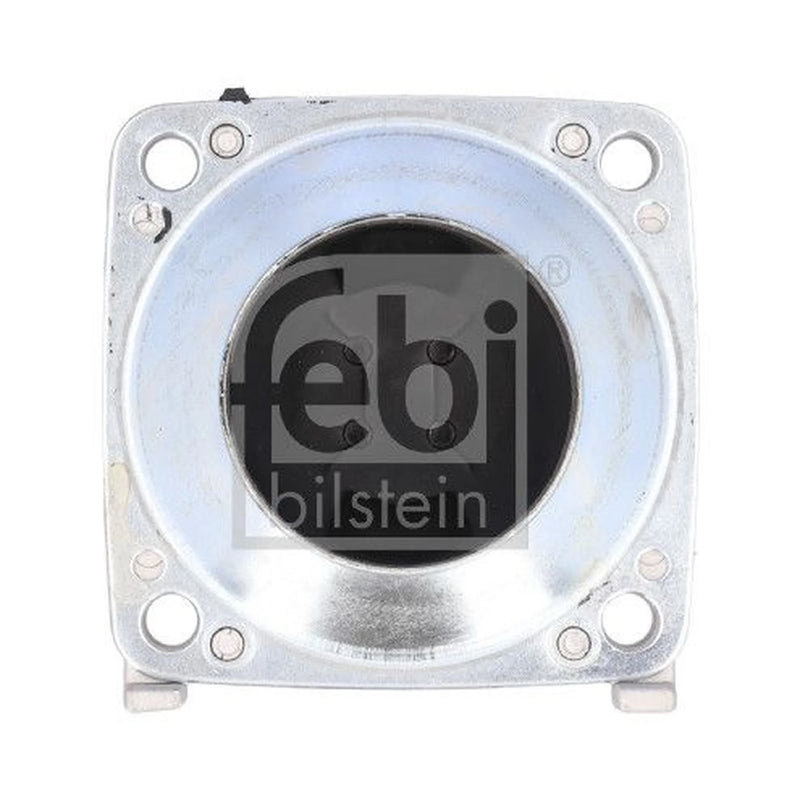 Febi Automatic Transmission Mounting Rear 1000226