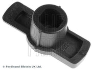 Blue Print ADN114310 Ignition Distributor Rotor