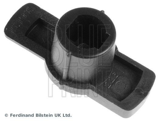 Blue Print ADN114310 Ignition Distributor Rotor