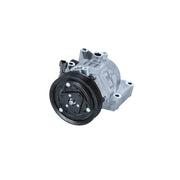 NRF Air Conditioning Compressor 320222